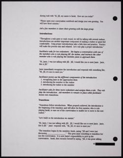 SK_HQ_Publication_Box 11_1022.jpg