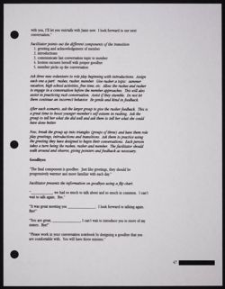 SK_HQ_Publication_Box 11_1023.jpg