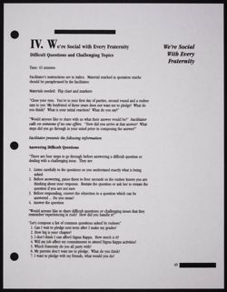 SK_HQ_Publication_Box 11_1025.jpg