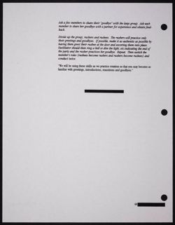 SK_HQ_Publication_Box 11_1024.jpg