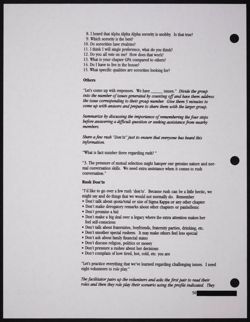 SK_HQ_Publication_Box 11_1026.jpg