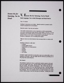 SK_HQ_Publication_Box 11_1028.jpg