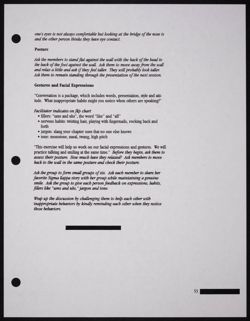 SK_HQ_Publication_Box 11_1029.jpg