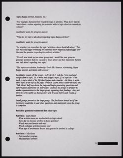 SK_HQ_Publication_Box 11_1031.jpg