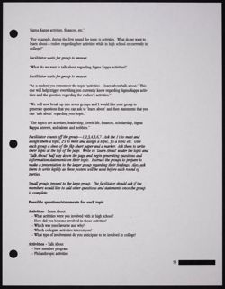 SK_HQ_Publication_Box 11_1033.jpg