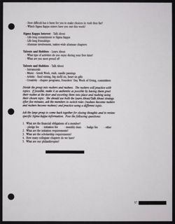 SK_HQ_Publication_Box 11_1035.jpg