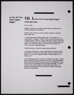 SK_HQ_Publication_Box 11_1036.jpg