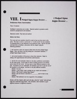 SK_HQ_Publication_Box 11_1037.jpg