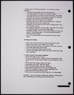 SK_HQ_Publication_Box 11_1038.jpg