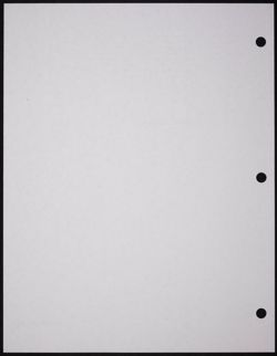 SK_HQ_Publication_Box 11_1040.jpg