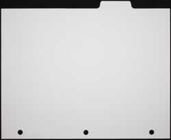 SK_HQ_Publication_Box 11_1042.jpg