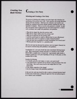 SK_HQ_Publication_Box 11_1044.jpg