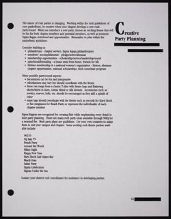 SK_HQ_Publication_Box 11_1045.jpg