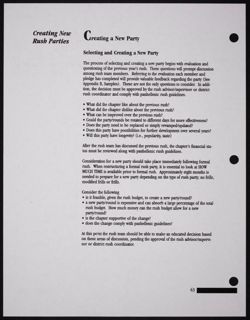 SK_HQ_Publication_Box 11_1046.jpg