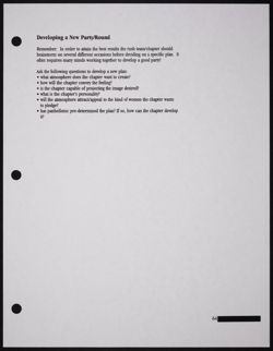 SK_HQ_Publication_Box 11_1047.jpg