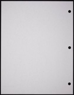 SK_HQ_Publication_Box 11_1048.jpg