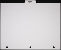 SK_HQ_Publication_Box 11_1049.jpg