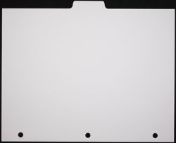 SK_HQ_Publication_Box 11_1050.jpg