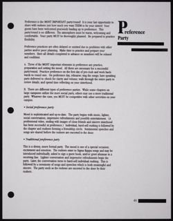 SK_HQ_Publication_Box 11_1051.jpg