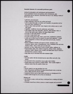 SK_HQ_Publication_Box 11_1052.jpg