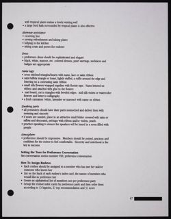 SK_HQ_Publication_Box 11_1053.jpg