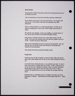 SK_HQ_Publication_Box 11_1056.jpg