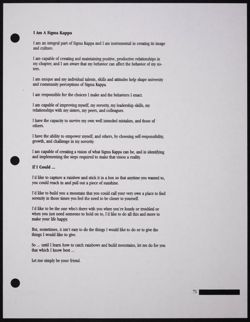 SK_HQ_Publication_Box 11_1057.jpg