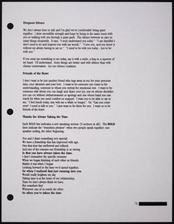 SK_HQ_Publication_Box 11_1059.jpg