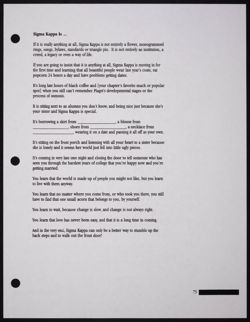 SK_HQ_Publication_Box 11_1061.jpg