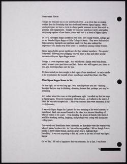 SK_HQ_Publication_Box 11_1062.jpg