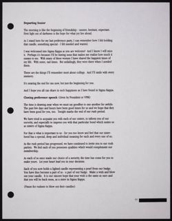 SK_HQ_Publication_Box 11_1063.jpg