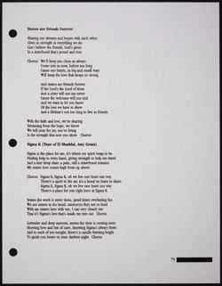 SK_HQ_Publication_Box 11_1065.jpg