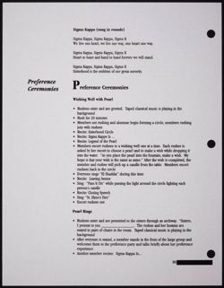 SK_HQ_Publication_Box 11_1066.jpg