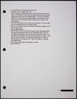 SK_HQ_Publication_Box 11_1067.jpg