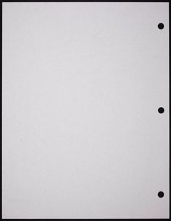 SK_HQ_Publication_Box 11_1068.jpg