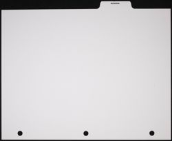 SK_HQ_Publication_Box 11_1069.jpg