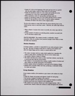 SK_HQ_Publication_Box 11_1072.jpg