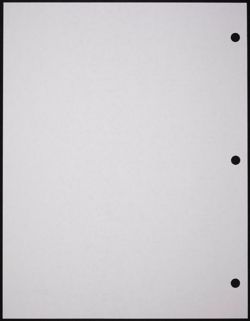 SK_HQ_Publication_Box 11_1074.jpg