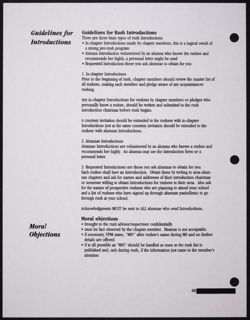 SK_HQ_Publication_Box 11_1080.jpg