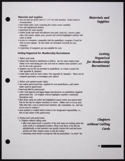 SK_HQ_Publication_Box 11_1081.jpg