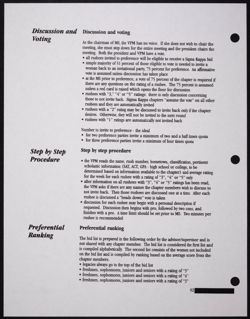 SK_HQ_Publication_Box 11_1084.jpg