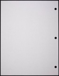 SK_HQ_Publication_Box 11_1086.jpg