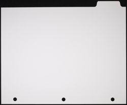 SK_HQ_Publication_Box 11_1088.jpg