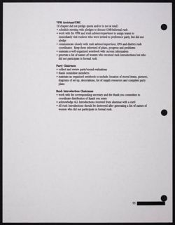 SK_HQ_Publication_Box 11_1090.jpg