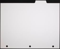 SK_HQ_Publication_Box 11_1092.jpg