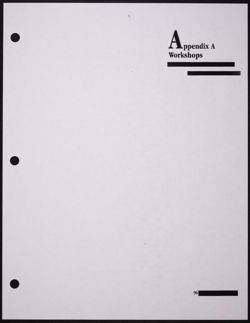 SK_HQ_Publication_Box 11_1093.jpg