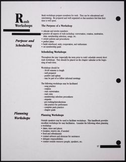 SK_HQ_Publication_Box 11_1094.jpg