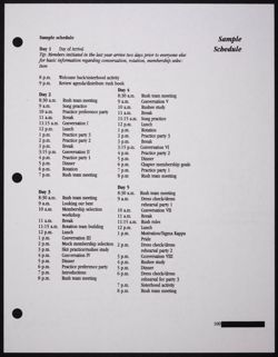 SK_HQ_Publication_Box 11_1097.jpg