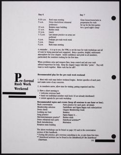 SK_HQ_Publication_Box 11_1098.jpg