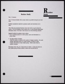 SK_HQ_Publication_Box 11_1101.jpg